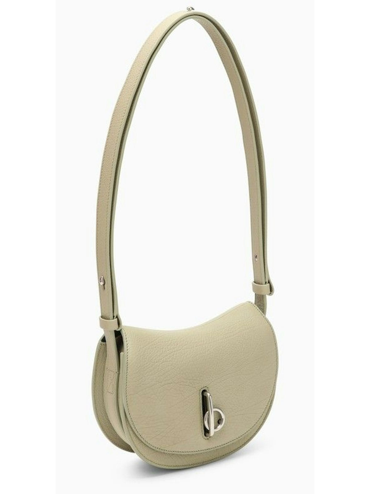 Mini Rocking Horse Bag