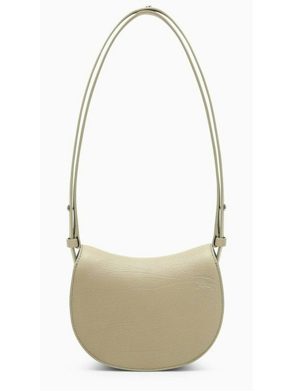 Mini Rocking Horse Bag