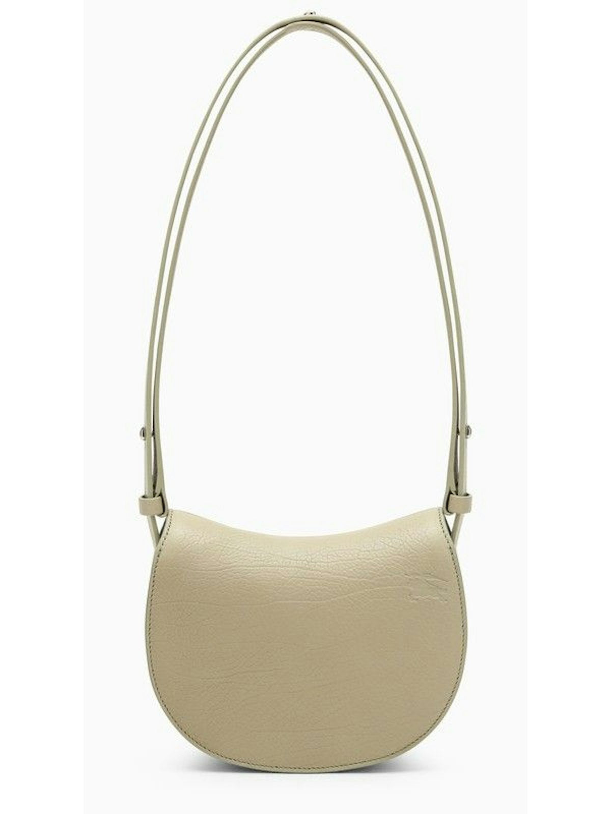 Mini Rocking Horse Bag