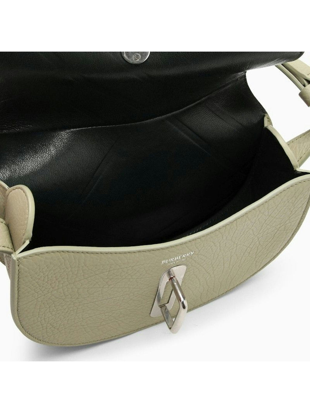 Mini Rocking Horse Bag