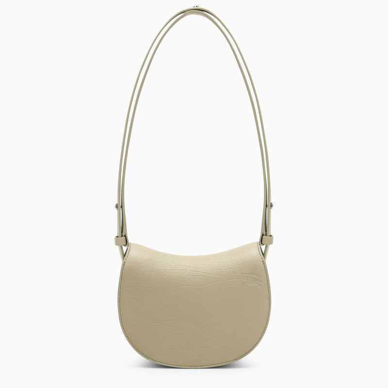 Burberry Small Hunter Chess Briefcase Women