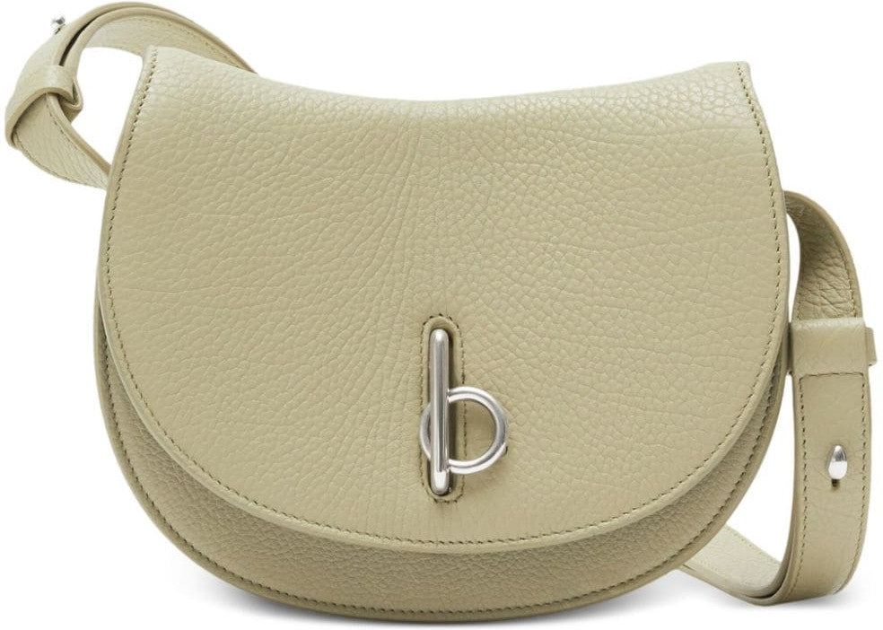 Mini Rocking Horse Bag