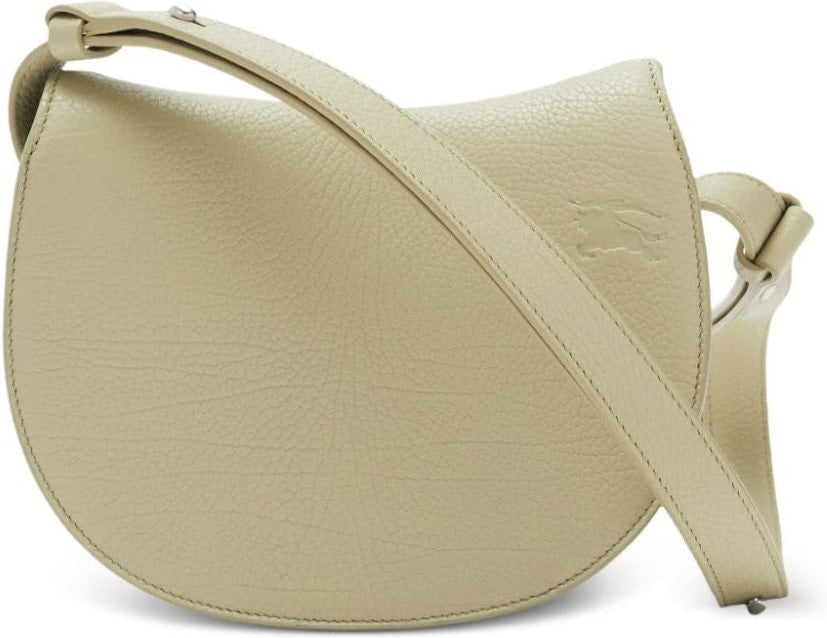 Mini Rocking Horse Bag