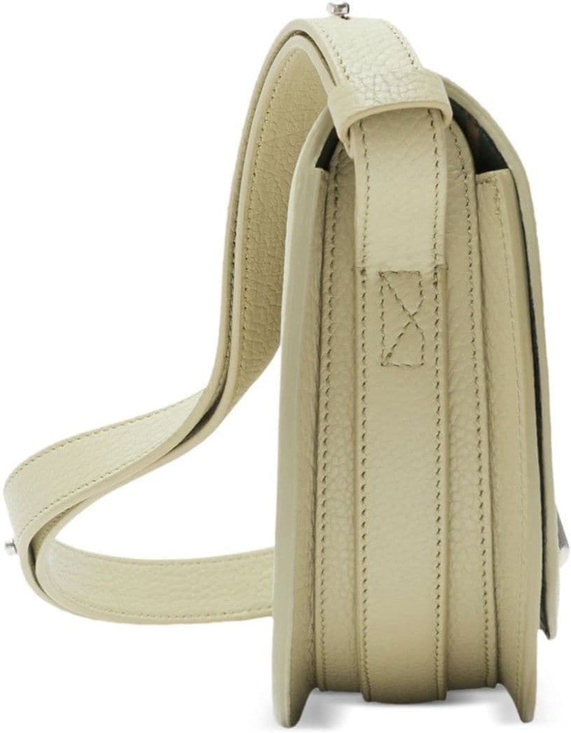 Mini Rocking Horse Bag