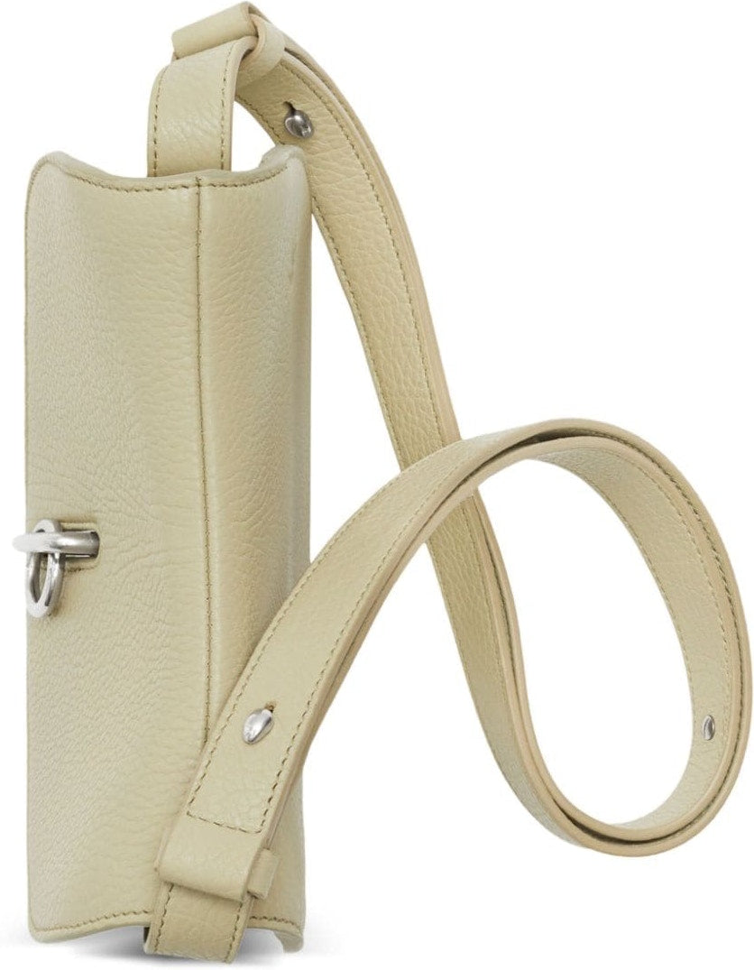 Mini Rocking Horse Bag