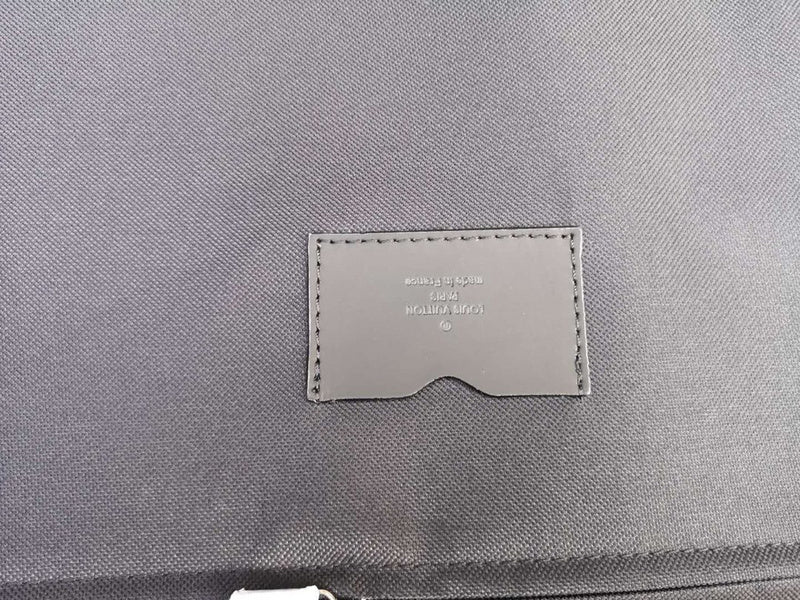 Glami GlamI Lu-Vi bags - 11396