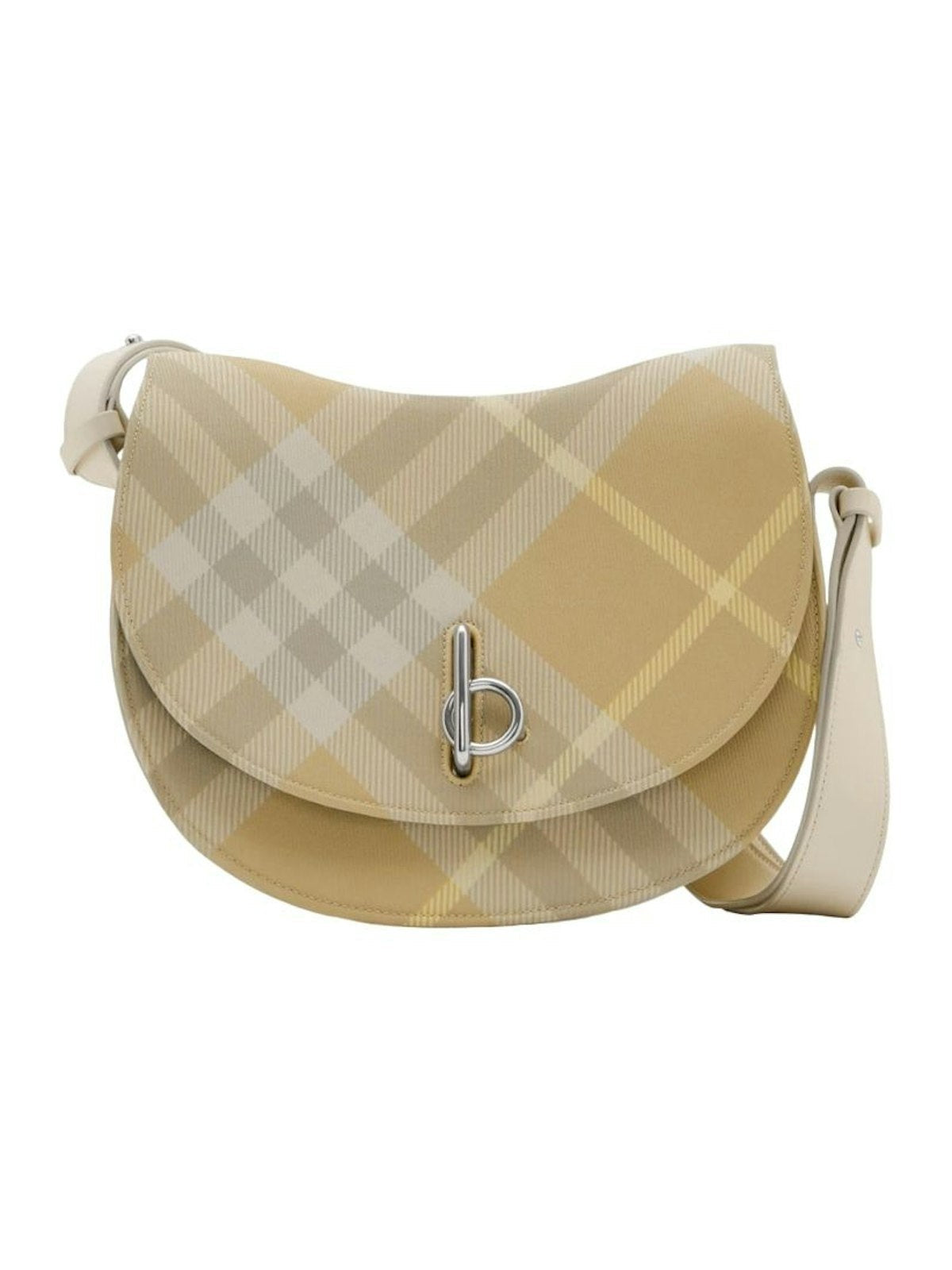 Medium Rocking Horse Bag