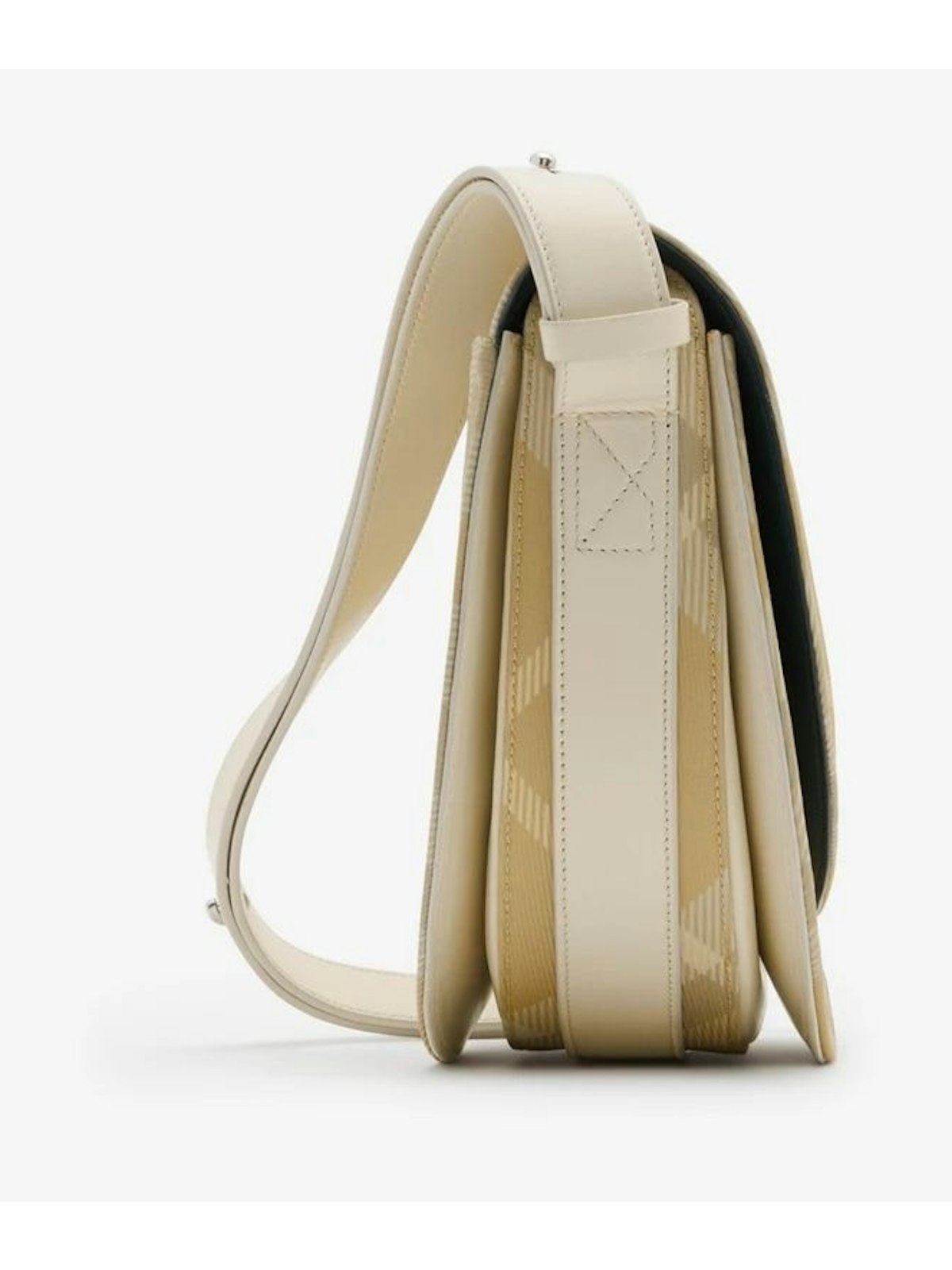 Medium Rocking Horse Bag