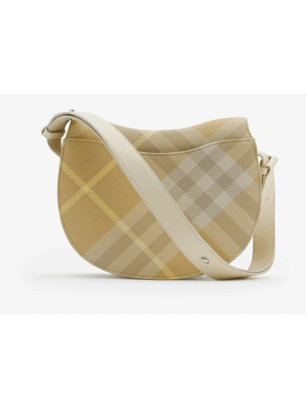 Medium Rocking Horse Bag