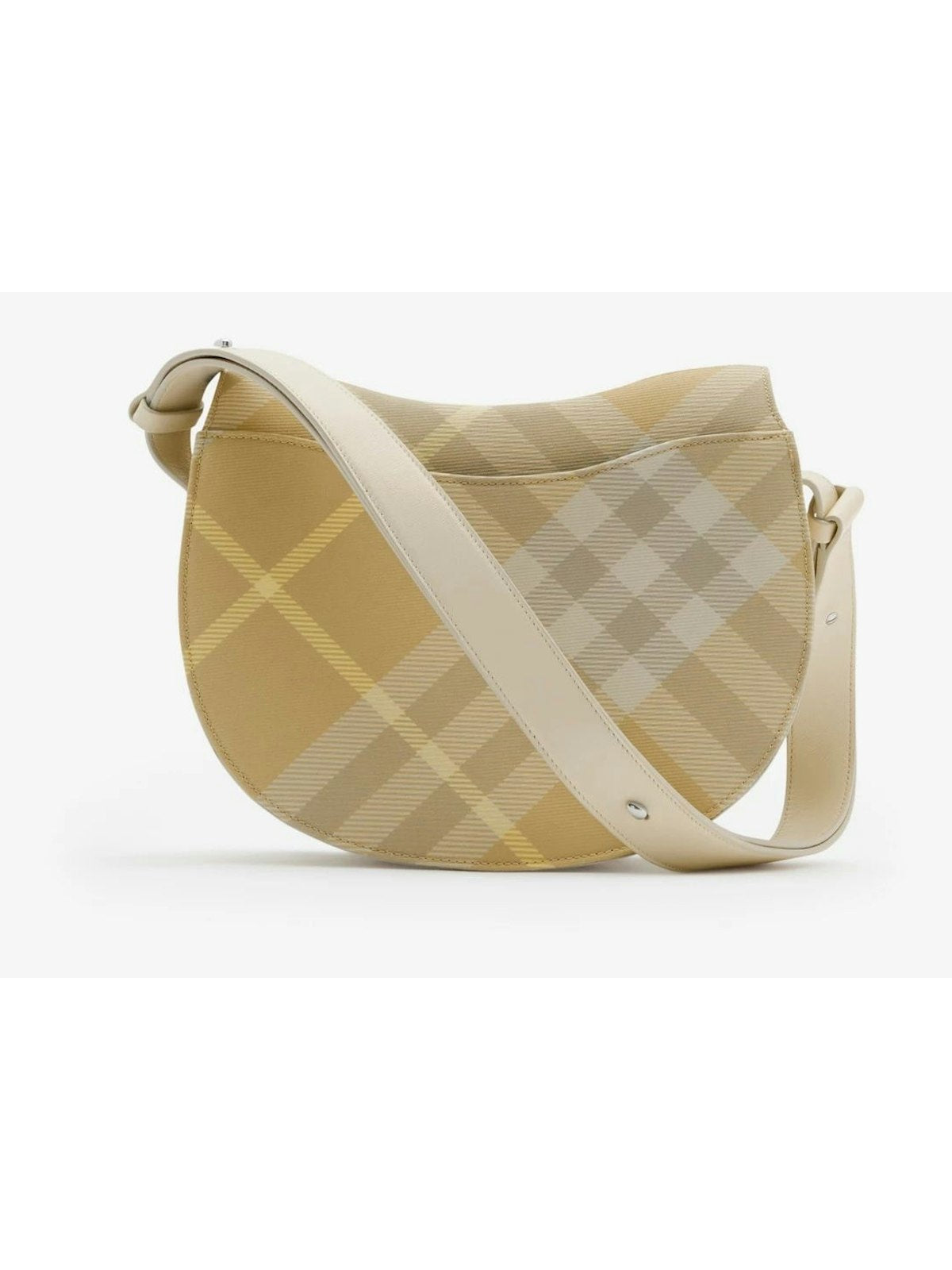 Medium Rocking Horse Bag