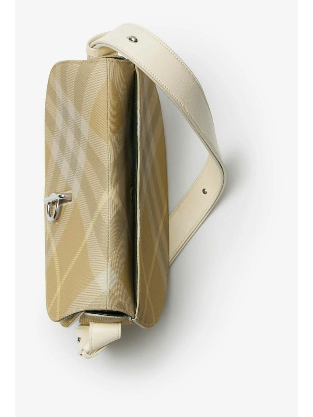 Medium Rocking Horse Bag