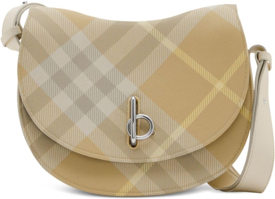 Medium Rocking Horse Bag