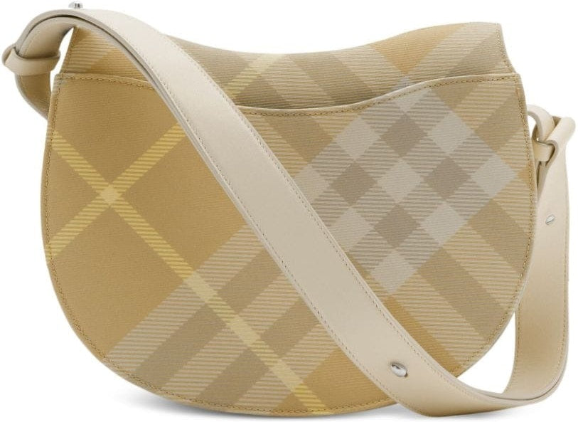 Medium Rocking Horse Bag