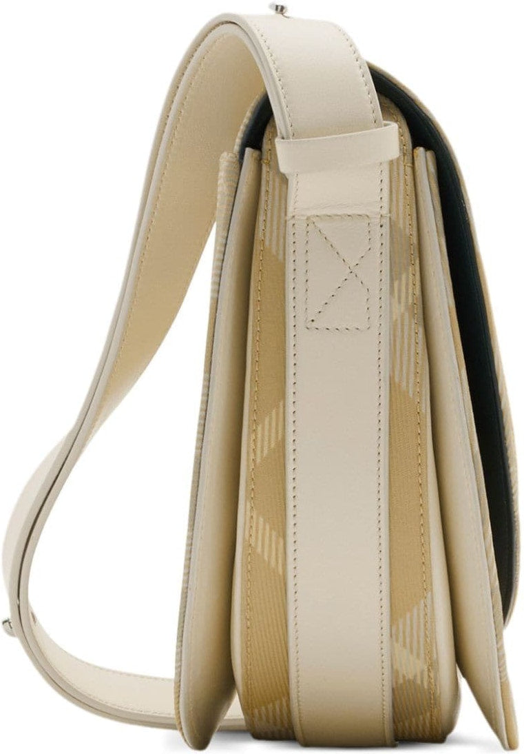Medium Rocking Horse Bag