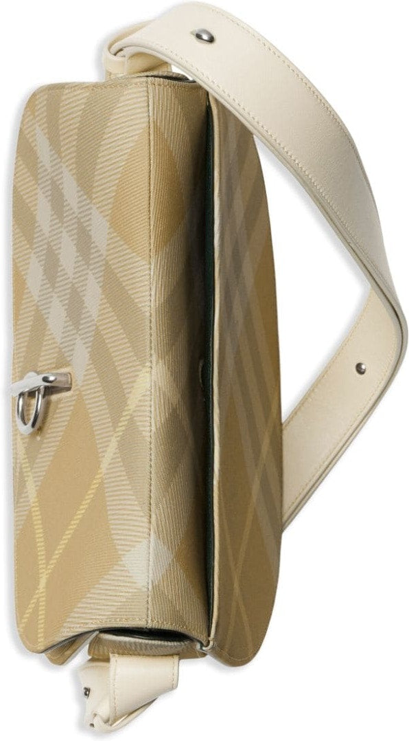 Medium Rocking Horse Bag