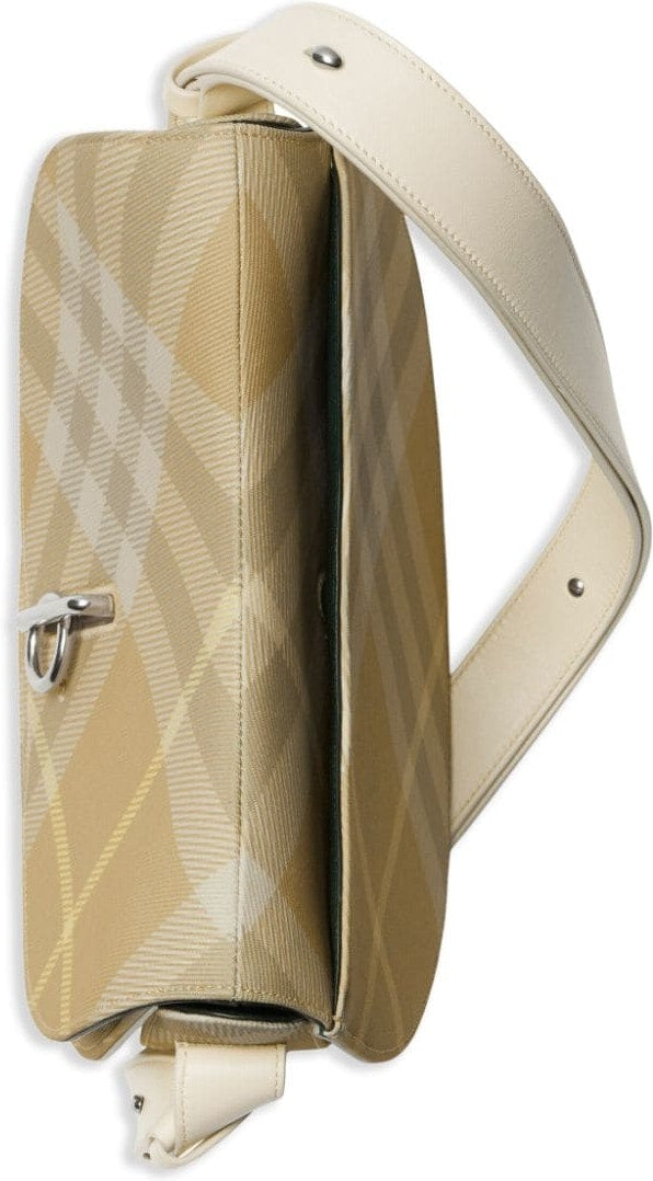 Medium Rocking Horse Bag