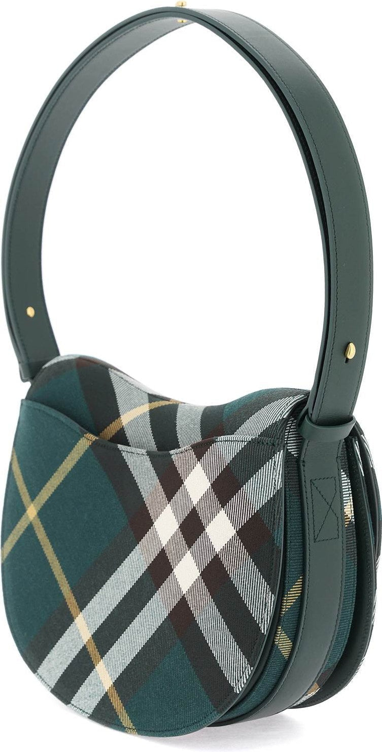 Rocking Horse Medium Shoulder Bag