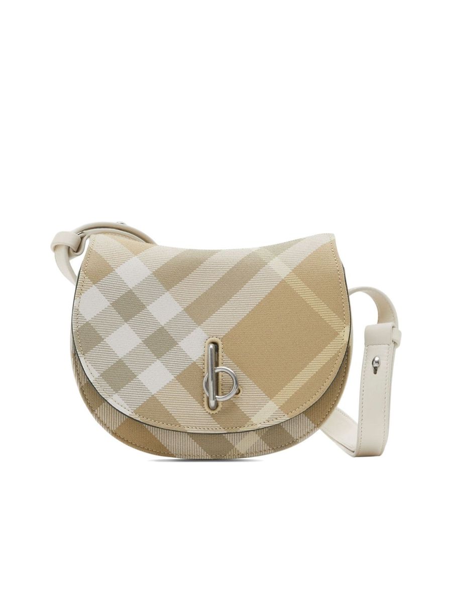 Rocking Horse Shoulder Bag