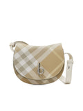 Rocking Horse Shoulder Bag