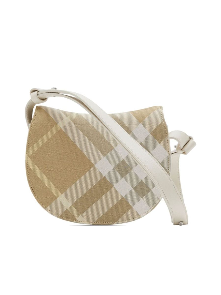 Rocking Horse Shoulder Bag