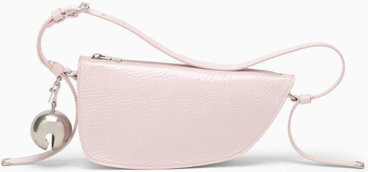 Small Shield Sling Bag