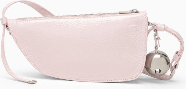 Small Shield Sling Bag