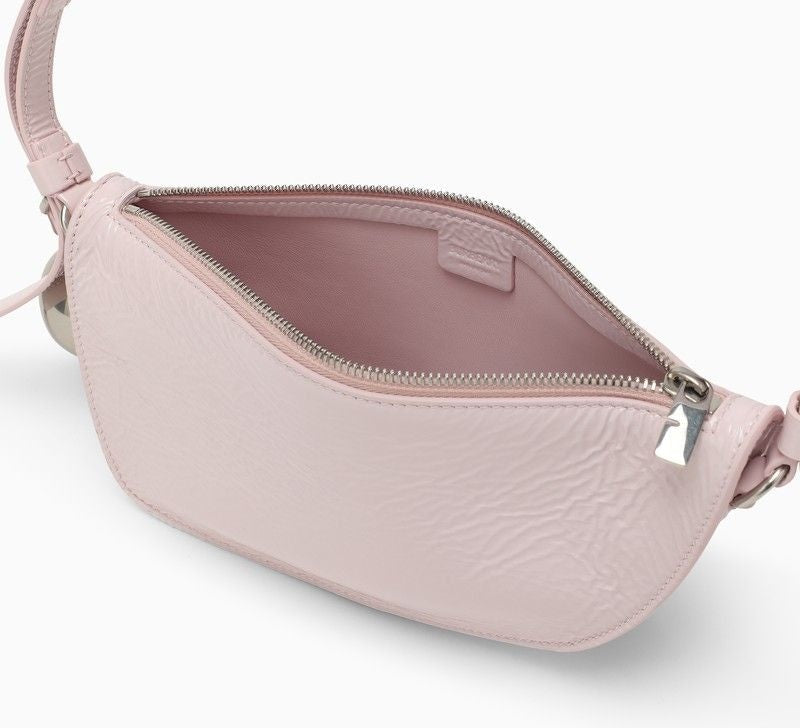 Small Shield Sling Bag
