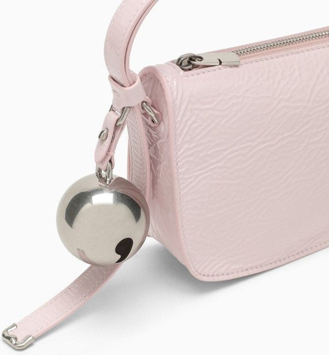 Small Shield Sling Bag