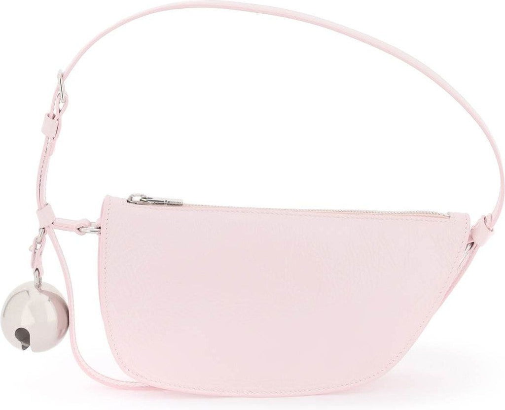 Mini Shield Sling Bag