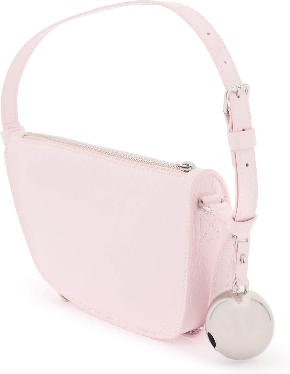 Mini Shield Sling Bag