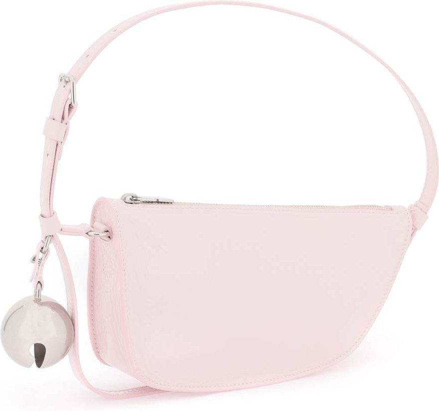 Mini Shield Sling Bag