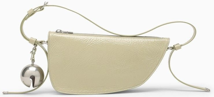 Shield Sling Bag