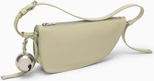 Shield Sling Bag