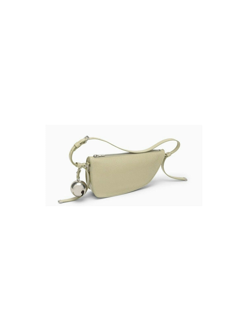 Shield Sling Bag