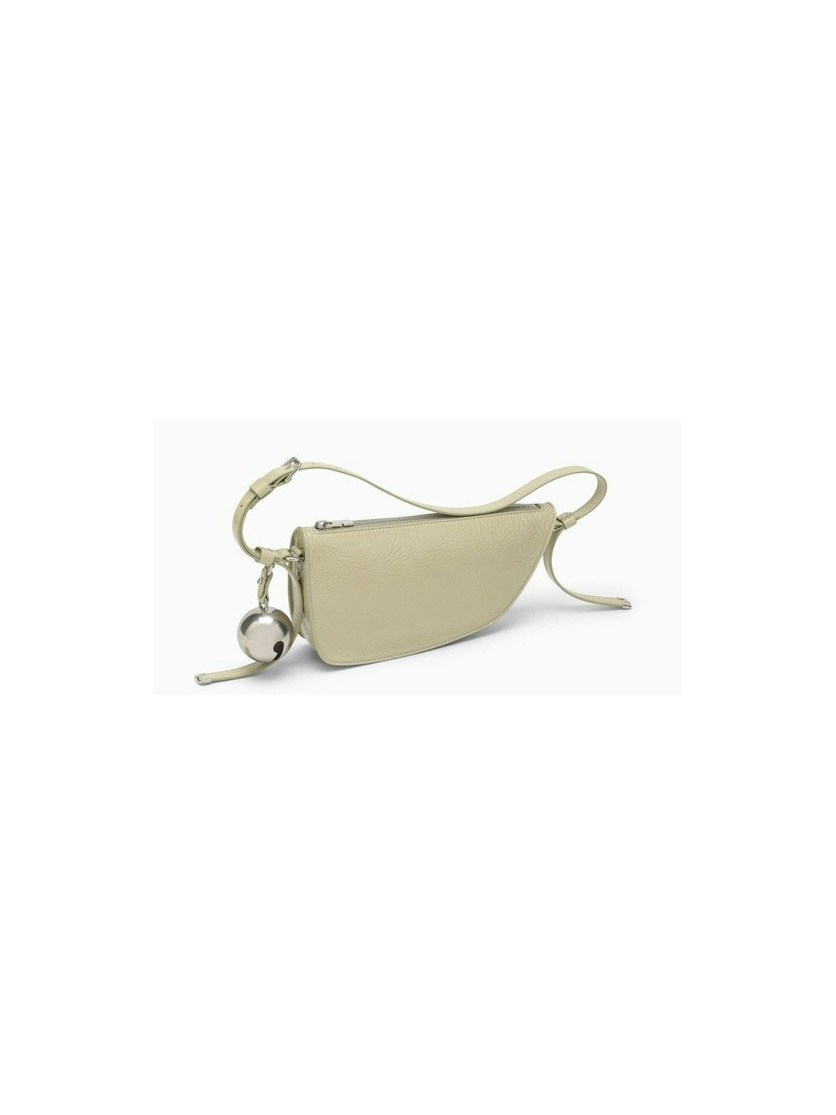 Shield Sling Bag