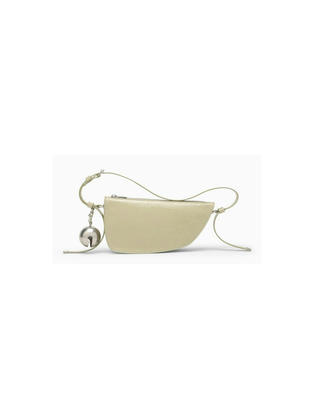 Shield Sling Bag