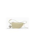 Shield Sling Bag