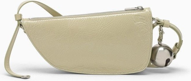Shield Sling Bag