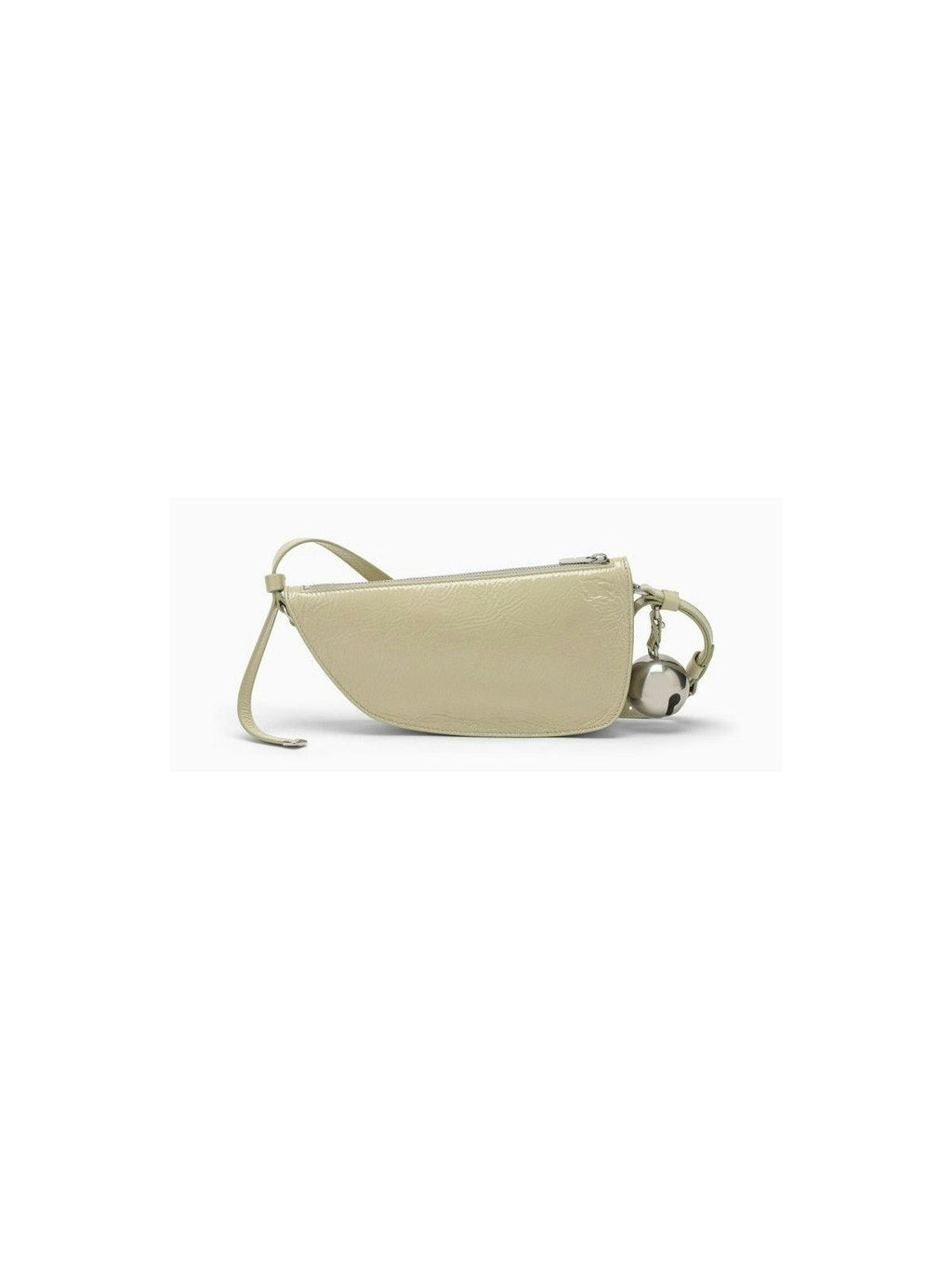 Shield Sling Bag