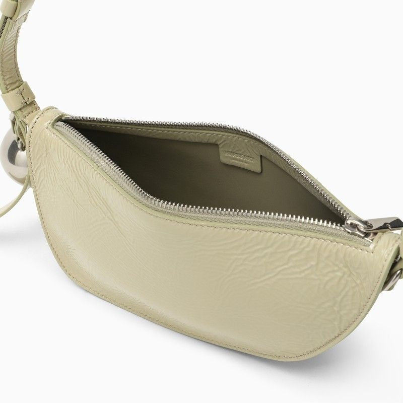Shield Sling Bag
