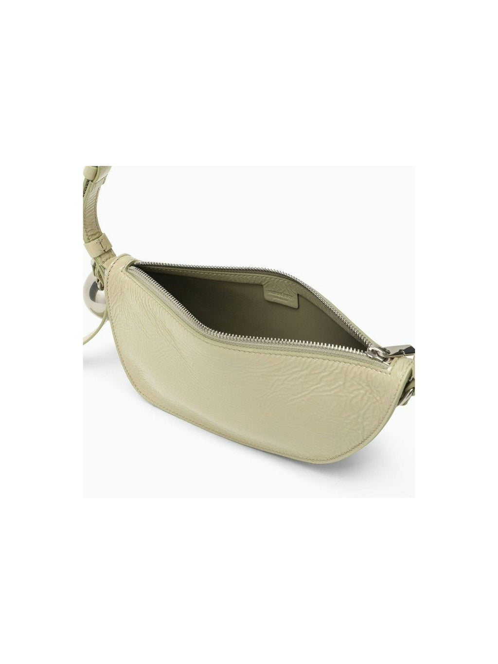 Shield Sling Bag