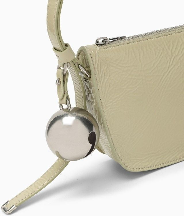 Shield Sling Bag