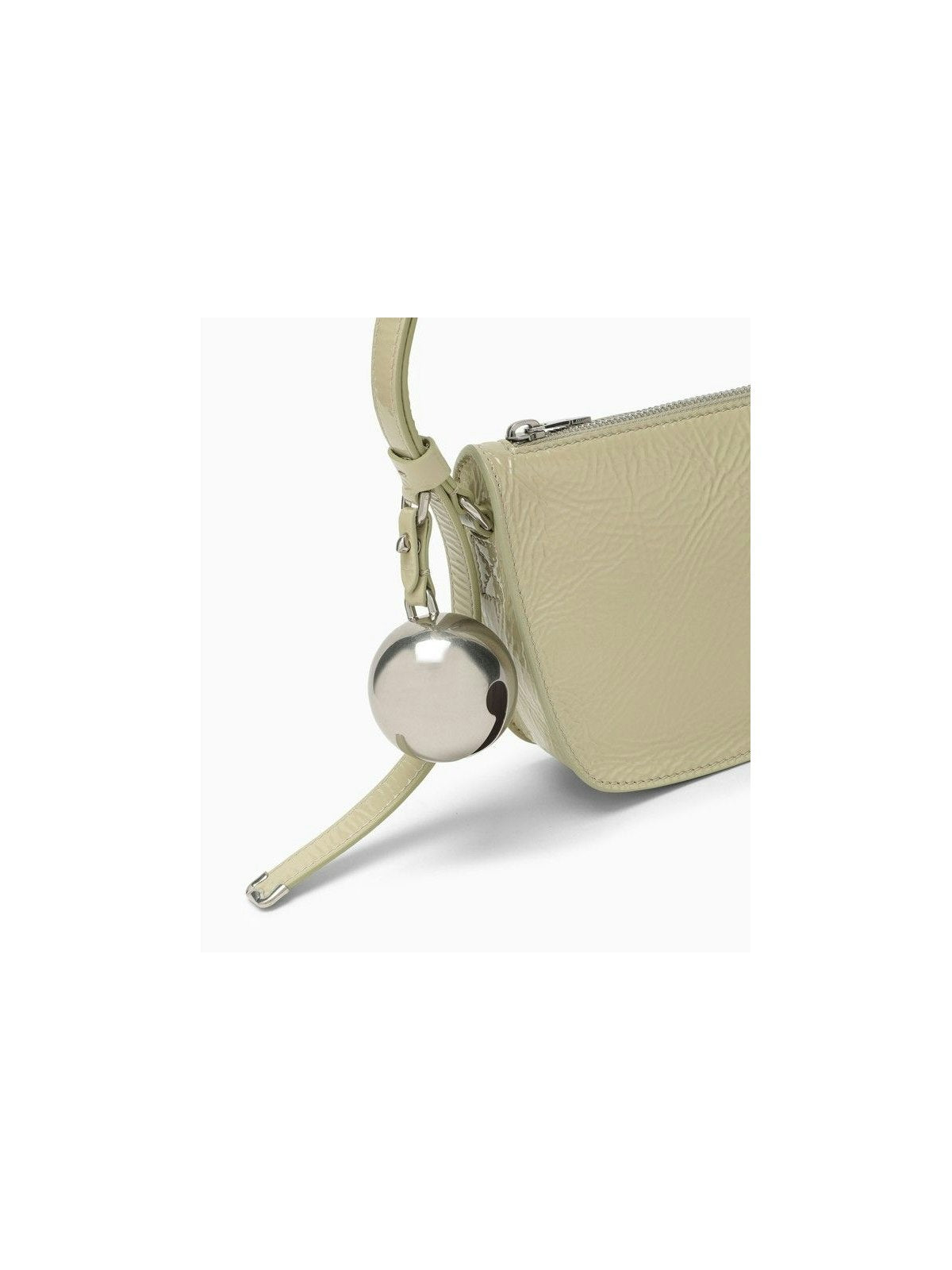 Shield Sling Bag