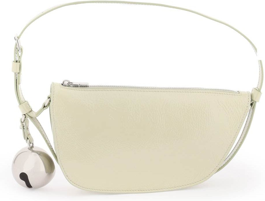 Mini Shield Sling Bag