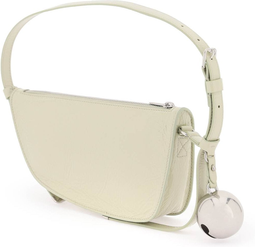 Mini Shield Sling Bag