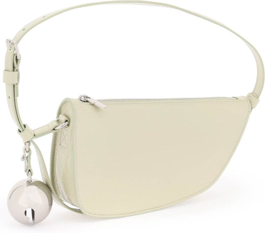 Mini Shield Sling Bag
