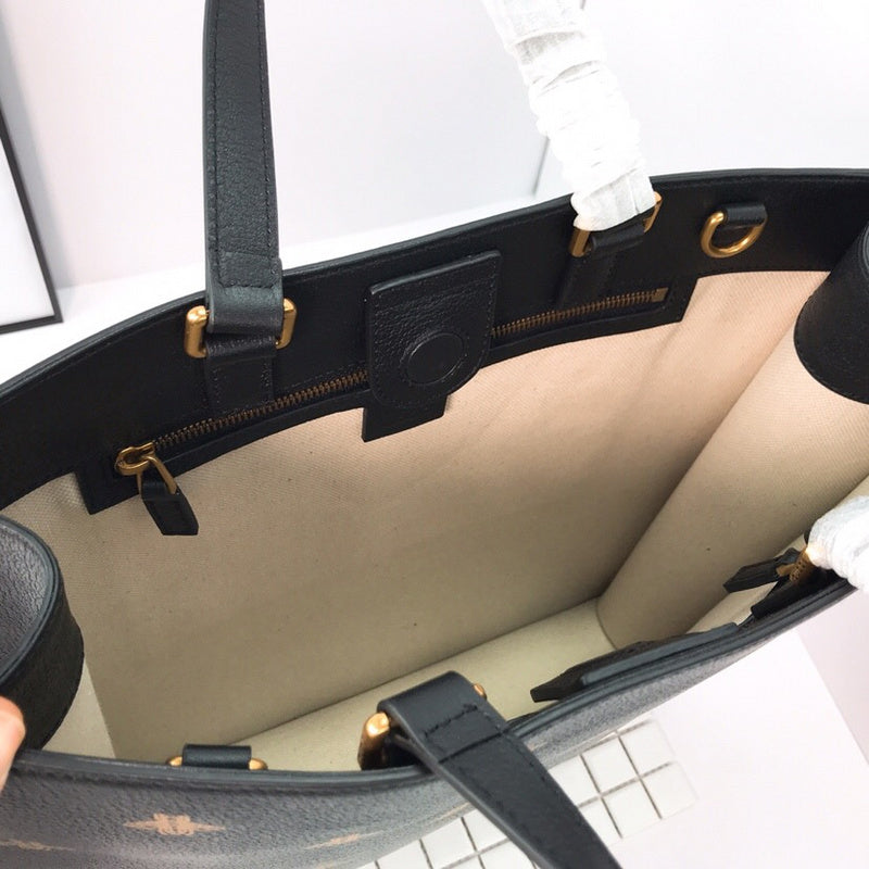 Glami Fashion - GCI Bags - 2597
