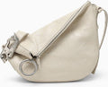 Small Knight Bag