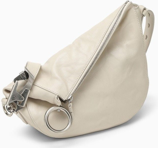 Small Knight Bag