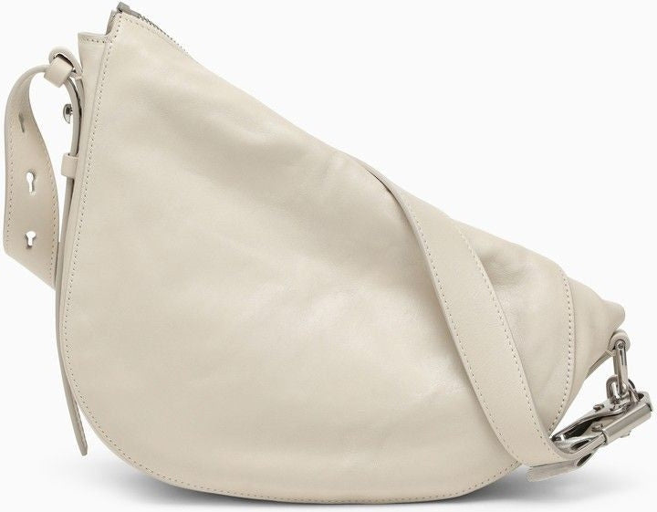 Small Knight Bag